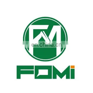 FOMI Diesel Engine Electric Parts A25F A30F A35F ECU 11381440 Electronic Unit thumbnail-2