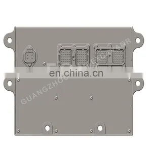 FOMI QSM ISM M11 Electronic Control Module ECM 4963807 thumbnail-3