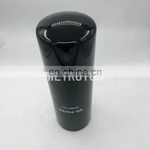 Tractor Engine Oil Filter P559000 324617A1 thumbnail-4