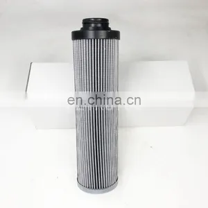 Heavy Duty Hydraulic Oil Filter Element 925580Q thumbnail-5