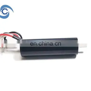 Cheap Price Custom Design High Torque Bldc Motor Brushless Dia16mm*50mm thumbnail-3