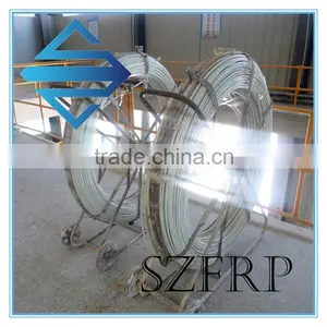 Flexible Fiberglass Rod thumbnail-3