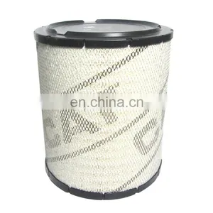 Wholesale Air Filter 6I-0273 For Heavy Steam Fittings thumbnail-3