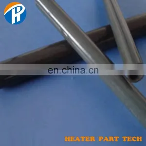 Infrared Quartz Tube thumbnail-2