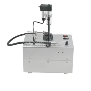 Professional Desktop Spectroscope Jade Spectroscope thumbnail-3