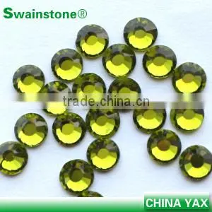 W0507 Loose Nail Stone Crystal,bling Crystal Nail Stone,china Shop Nail Crystal Stone thumbnail-2