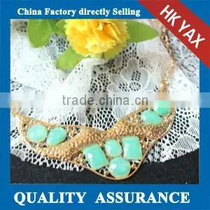 0107L China Factory Silicone Necklace Teething,silicone Necklace Teething for Women,fashion Silicone Necklace Teething thumbnail-1