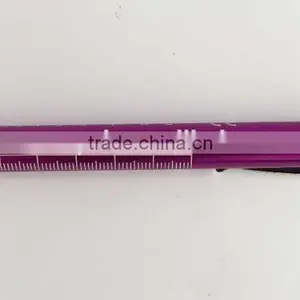 Promotion Wholesale Pocket Clip Warm White Led Medical Pen Light thumbnail-3