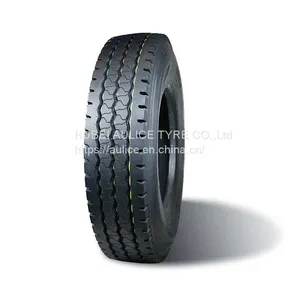All Position Tire thumbnail-1
