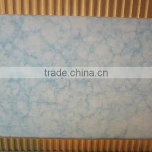 Outdoor Wall Material thumbnail-1