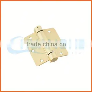 Trade Assurance Double Torsion Spring Hinge thumbnail-6