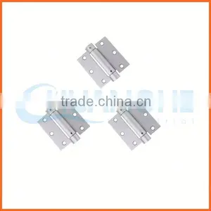 Trade Assurance t Type Spring Hinges thumbnail-6