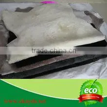 2015 Hot Sale Double Face Sheepskin Lining , Softly and Warmly thumbnail-3