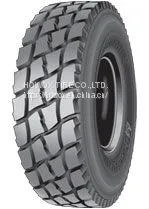 12.00R24 14.00R24 16.00R24 Michelin OTR Tire thumbnail-4