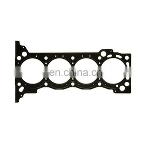 High Quantity Cylinder Head Gasket 11115-75052 For HIACE HILUX thumbnail-1