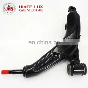 Auto Suspension Parts LOWER Control Arm 48620-0N010 48640-0N010 FOR Crown Reiz GRS182 thumbnail-2