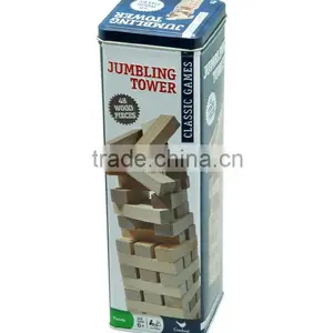 Square Metal Cans thumbnail-1