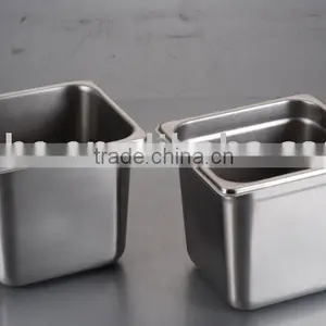 Stainless Catering Equipment thumbnail-1