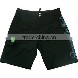 Men's Short(DR-102) With Microfiber Fabric thumbnail-1