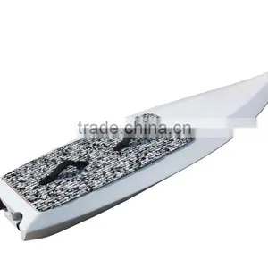 Wholesale Electric Jet Surf Price/jet Power Surfboard Price/jetsurf Surfboard With Speed Remote thumbnail-2