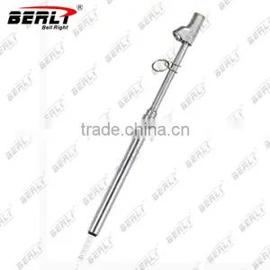BellRight Useful and Convenience Pencil Type Tire Pressure Gauge thumbnail-1