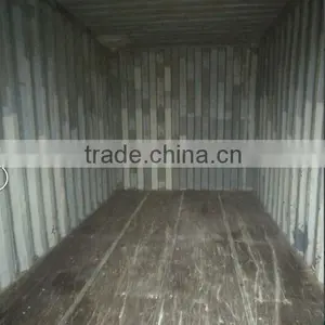 Waterproof Shipping Containers 20 Foot thumbnail-2