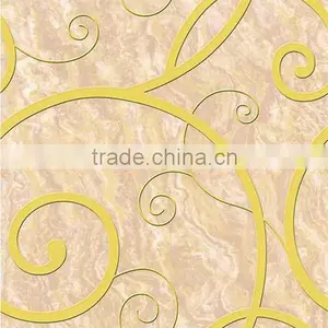 Floor Tiles thumbnail-4