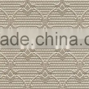 Carving Flower Big Size Porcelain Thin Floor Tile thumbnail-1