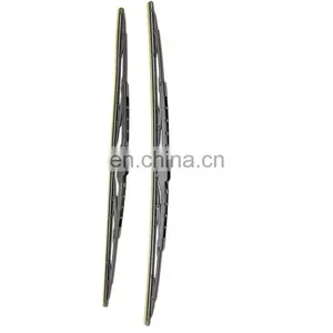 SQCS Auto Parts Wiper Blade for MERCEDES-BENZ OEM 0018204845 thumbnail-5