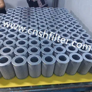 300161 01.E175.25G.16.E.P Replace EATON Filter Element thumbnail-1