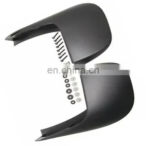 VPLGP0109 Good Quality Auto Spare Parts Mud Guard for Land Rover Range Rover Evoque thumbnail-4
