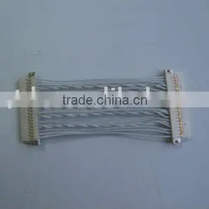 20P WIRE HARNESS thumbnail-1