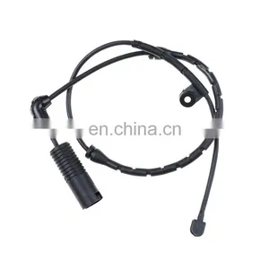 34351164371 34351164372 Front Left Brake Alarm Sensor for BMW 3 Series 2000 - 2007 E46 Z4 E85 thumbnail-1