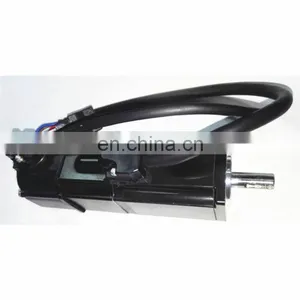 RYE75DZ68 AC Servo Amplifier thumbnail-3