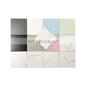 Brand New Wall Ceramic Tiles With Low Price thumbnail-2