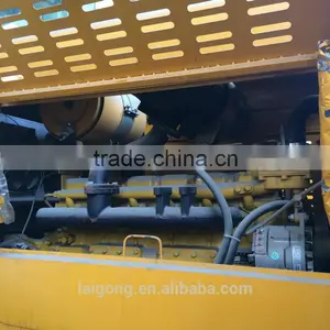 Zl30 Small Wheel Loader Cheap Construction Equipment for Sale thumbnail-6