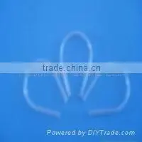 Quartz Further Processing Tube thumbnail-1