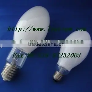 Engineered Quartz Stone Lamp thumbnail-1
