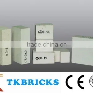 Sk*32/34/36/38 Brick thumbnail-6