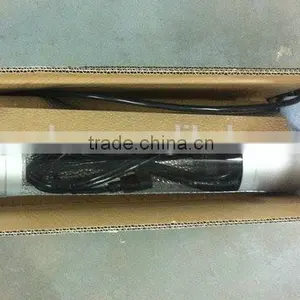 Hydroponics Grow Light Reflector thumbnail-4