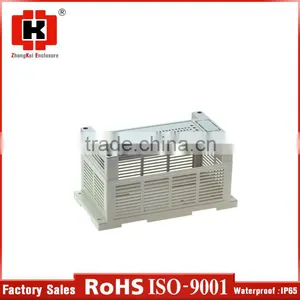 New Style High Grade Control Panel Boxes thumbnail-1