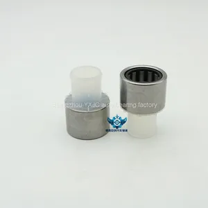 F123471.3 Renault Needle Roller Bearing thumbnail-2