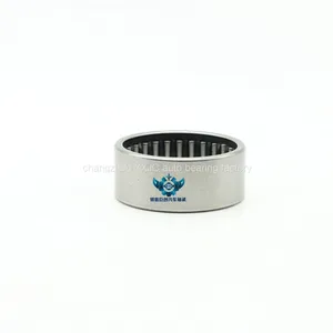 DB4020 Peugeot Auto Needle Roller Bearing thumbnail-3