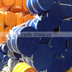 Hot Sale pp Filament for Road Sweeper Brushes thumbnail-6