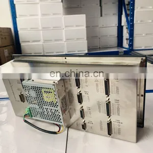 NEW1000MDcb-5axis Support PLC 5 Axis Cnc Controller for Cnc Machine Price List thumbnail-4