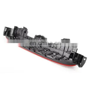 OEM 51137393456 CAR GRILLE FIT Front Bumper Grille ForMINI F55 F56 JCW thumbnail-2