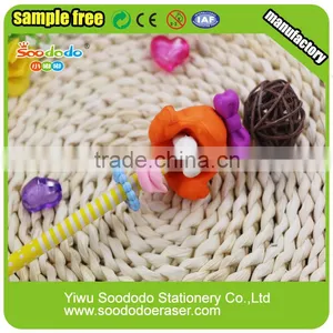 3d Magic Color Stationery Set thumbnail-2
