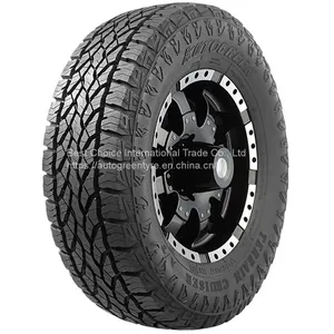 All Terrain Tyre thumbnail-1