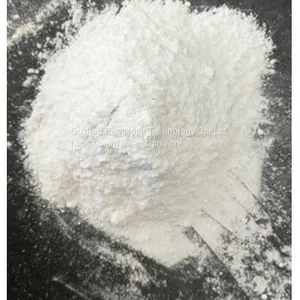 ECTFE Coating Grade Resin thumbnail-4