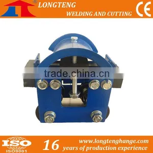 Cable Pulley I Type for CNC Flame Cutting Machine thumbnail-1